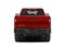 2022 Chevrolet Silverado 3500 HD Work Truck