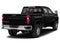2022 Chevrolet Silverado 3500 HD Work Truck