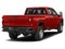 2022 Chevrolet Silverado 3500 HD Work Truck