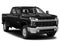 2022 Chevrolet Silverado 3500 HD Work Truck