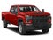 2022 Chevrolet Silverado 3500 HD Work Truck
