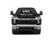 2022 Chevrolet Silverado 3500 HD Work Truck