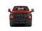 2022 Chevrolet Silverado 3500 HD Work Truck