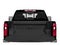 2022 Chevrolet Silverado 3500 HD Work Truck