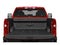 2022 Chevrolet Silverado 3500 HD Work Truck