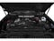 2022 Chevrolet Silverado 3500 HD Work Truck