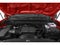 2022 Chevrolet Silverado 3500 HD Work Truck
