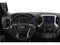 2022 Chevrolet Silverado 3500 HD Work Truck