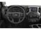 2022 Chevrolet Silverado 3500 HD Work Truck