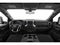 2022 Chevrolet Silverado 3500 HD Work Truck