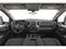 2022 Chevrolet Silverado 3500 HD Work Truck