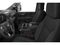 2022 Chevrolet Silverado 3500 HD Work Truck