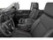 2022 Chevrolet Silverado 3500 HD Work Truck