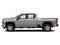 2022 Chevrolet Silverado 3500 HD Work Truck
