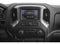 2022 Chevrolet Silverado 3500 HD Work Truck
