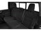 2022 Chevrolet Silverado 3500 HD Work Truck