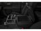 2022 Chevrolet Silverado 3500 HD Work Truck