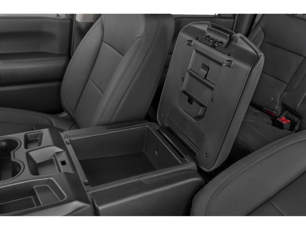 2022 Chevrolet Silverado 3500 HD Work Truck