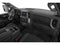 2022 Chevrolet Silverado 3500 HD Work Truck