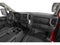2022 Chevrolet Silverado 3500 HD Work Truck