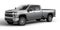 2022 Chevrolet Silverado 3500 HD Work Truck