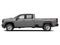 2022 Chevrolet Silverado 3500 HD Work Truck
