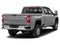 2022 Chevrolet Silverado 3500 HD Work Truck