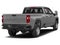 2022 Chevrolet Silverado 3500 HD Work Truck