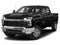 2022 Chevrolet Silverado 3500 HD Work Truck