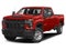 2022 Chevrolet Silverado 3500 HD Work Truck