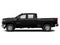 2022 Chevrolet Silverado 3500 HD Work Truck