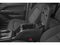 2021 Chevrolet Colorado 4WD Work Truck