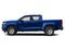 2021 Chevrolet Colorado 4WD Work Truck