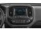 2019 Chevrolet Colorado 4WD Work Truck