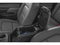 2019 Chevrolet Colorado 4WD Work Truck