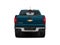2019 Chevrolet Colorado 4WD Work Truck