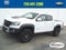 2021 Chevrolet Colorado 4WD ZR2