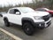 2021 Chevrolet Colorado 4WD ZR2