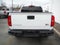 2021 Chevrolet Colorado 4WD ZR2