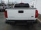 2021 Chevrolet Colorado 4WD ZR2