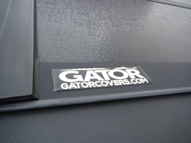 2021 Chevrolet Colorado 4WD ZR2