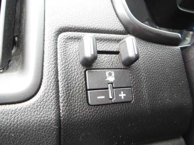 2021 Chevrolet Colorado 4WD ZR2