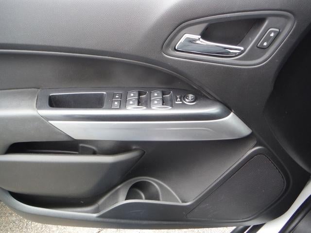 2021 Chevrolet Colorado 4WD ZR2