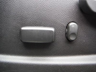 2021 Chevrolet Colorado 4WD ZR2