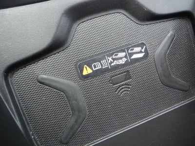 2021 Chevrolet Colorado 4WD ZR2