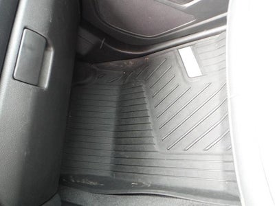 2021 Chevrolet Colorado 4WD ZR2