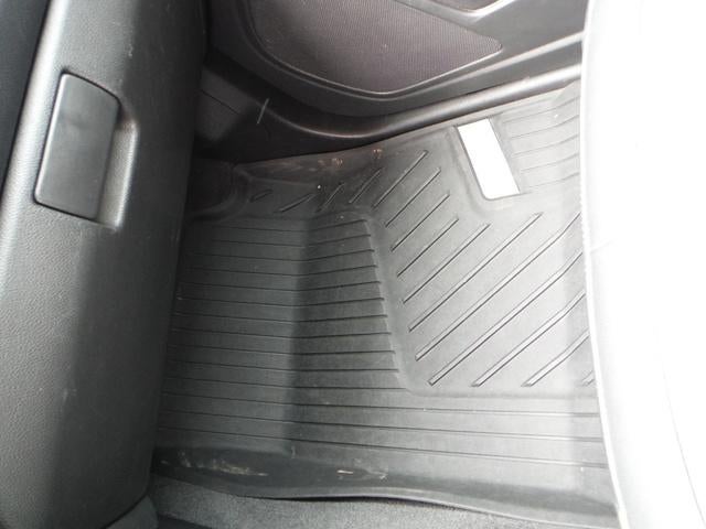 2021 Chevrolet Colorado 4WD ZR2