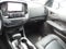 2021 Chevrolet Colorado 4WD ZR2