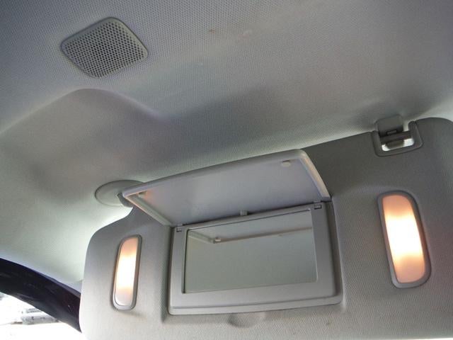 2021 Chevrolet Colorado 4WD ZR2