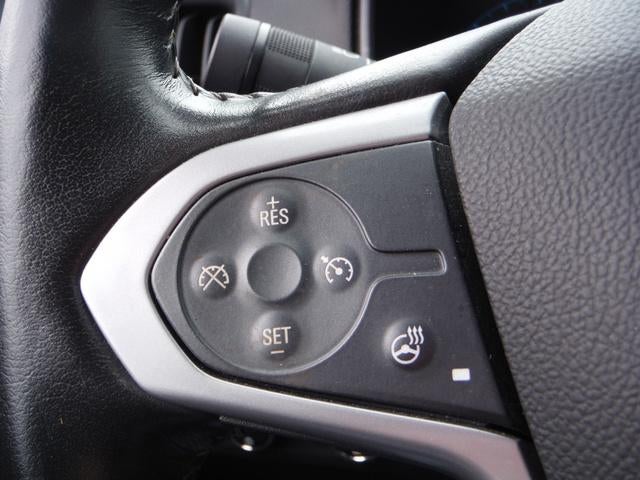 2021 Chevrolet Colorado 4WD ZR2